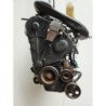 Moteur Citroen Xantia Phase 1 (4)